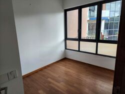 Fourth Avenue Residences (D10), Apartment #436013301